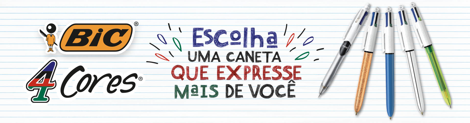 bic